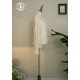 Miss Point Forest Picture Book Blouse(Reservation/Full Payment Without Shipping)